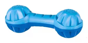 CHLADÍCÍ ČINKA, termoplastická guma (TPR) 18 cm