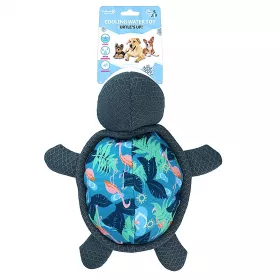 CoolPets hračka do vody ŽELVIČKA Flamingo - balení