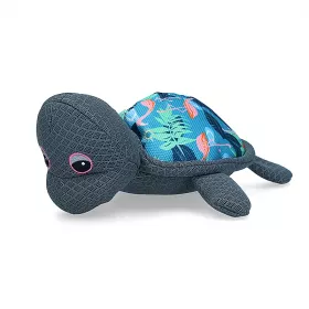 CoolPets hračka do vody ŽELVIČKA Flamingo