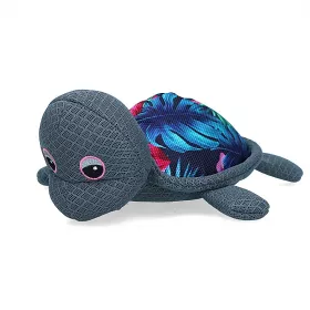 CoolPets hračka do vody ŽELVIČKA Flower