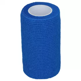 ANIMAL PROFI samopřilnavé obinadlo pro psy Excellent ANIMAL PROFI samopřilnavé obinadlo pro psy Excellent