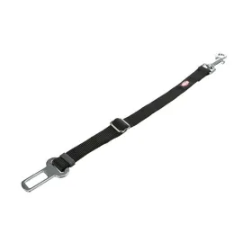 Bezpečnostní pás Trixie pro psy 30-45x2cm