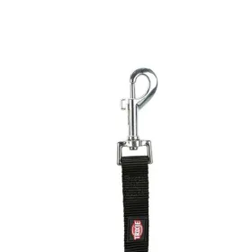 Bezpečnostní pás Trixie pro psy 30-45x2cm