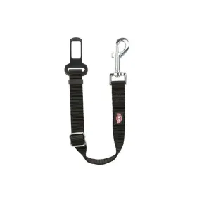 Bezpečnostní pás Trixie pro psy 30-45x2cm