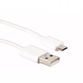 nabíjecí USB kabel