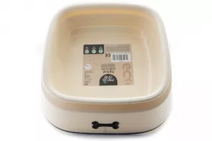 Minus One Dog Bowl M 550 ml – miska pro psa