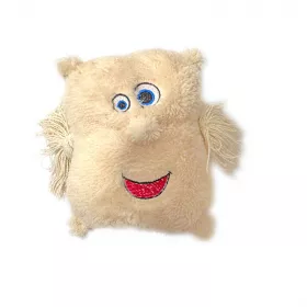 O´Lala Pets MAZLÍK plyšová hračka pro psy