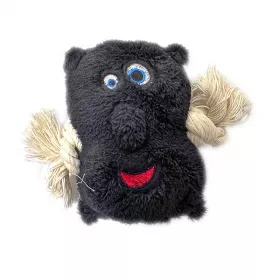 O´Lala Pets MAZLÍK plyšová hračka pro psy