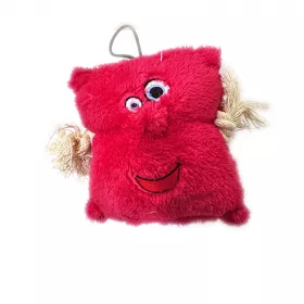 O´Lala Pets MAZLÍK plyšová hračka pro psy