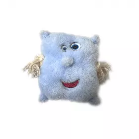 O´Lala Pets MAZLÍK plyšová hračka pro psy