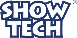 Show Tech
