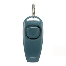 Trixie CLICKER + PÍŠŤALKA 8 cm