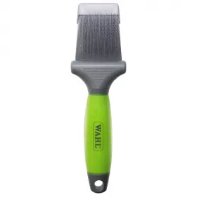 WAHL Premium Slicker Brush - oboustranný kartáč pro psy