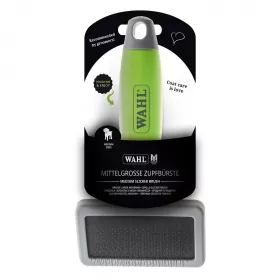WAHL Slicker Brush - drátkový kartáč pro psy balení