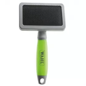 WAHL Slicker Brush - drátkový kartáč pro psy Large