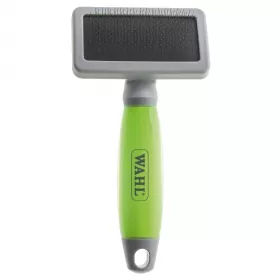 WAHL Slicker Brush - drátkový kartáč pro psy medium