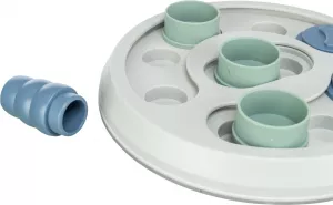 Hlavolam pro psy Dog Activity FLIP & FUN Hlavolam pro psy Dog Activity FLIP & FUN