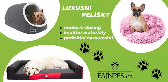 pelíšky