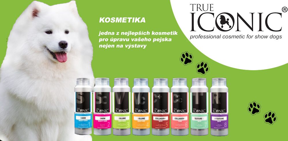 kosmetika