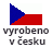 Český výrobek